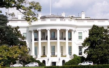 CША ведут переговоры с более чем 100 странами насчет пошлин