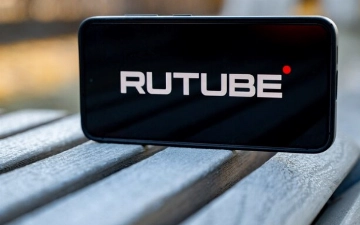 «Работает в обычном режиме». Минцифры прокомментировало сообщения о блокировке Rutube в Узбекистане