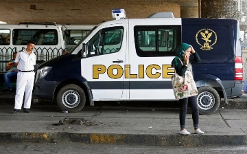 Правоохранители Египта начали проводить рейды среди иностранцев: задержаны несколько узбекистанцев