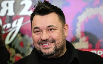 Кто из знаменитостей родился 22 мая