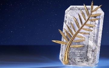 Обнародован список победителей 78-го Каннского кинофестиваля