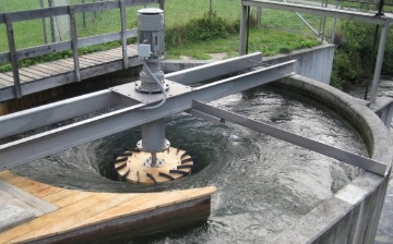 Под Ташкентом планируют построить десятки микроГЭС