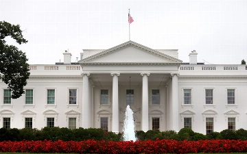 США уведомили 14 стран о введении дополнительных торговых тарифов: в списке присутствует сосед Узбекистана