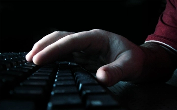 Экс-инженер Google и Microsoft оценил риск гибели человечества из-за ИИ в 95% 