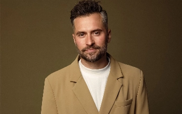 Ираклий Пирцхалава оштрафован за побои Михаила Гребенщикова