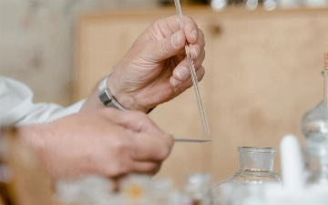 Узбекистанцев призвали не доверять лжецелителям