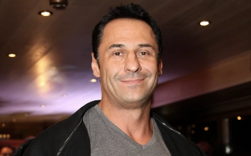 Кто из знаменитостей родился 20 августа