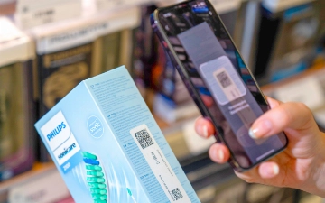 Выбирайте с умом: цифровая маркировка как привычка ответственного потребителя