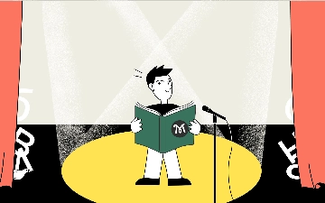 «Грамота.ру» назвала претендентов на звание слова 2025 года