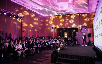 Как маркетинг должен развивать бизнес — и кто покажет, как это делать в 2026 году