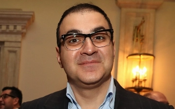 Кто из знаменитостей родился 14 февраля