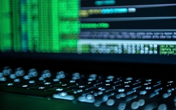 В Узбекистане усовершенствуют систему профилактики киберпреступлений