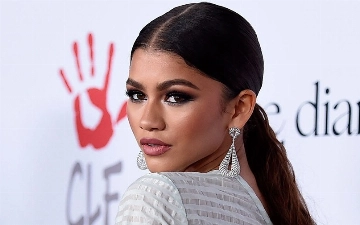 Зендая может взять паузу после насыщенного 2026 года