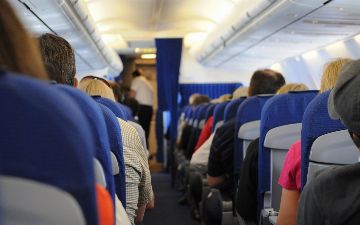 Одна из южноазиатских стран озвучила новые требования для приезжающих узбекистанцев