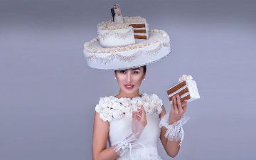 «Я бы боролась за эти отношения, но уже поздно»: певица Каниза рассказала подробности своей личной жизни