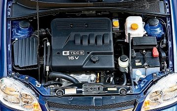 Рассказываем, на каком бензине зимой двигатель прогреется быстрее