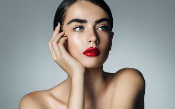 Как вернуть красоту после коронавируса — рассказываем
