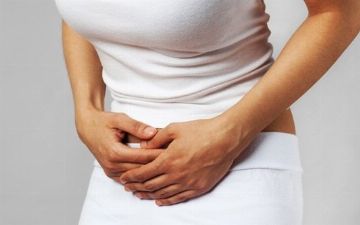 Врач рассказал о необычной болезни, которую не вылечить таблетками