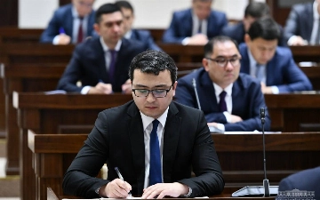 Фармагентству нашли нового директора