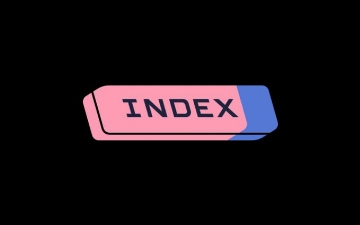 В агентство репутационного маркетинга Index требуется пиар-менеджер