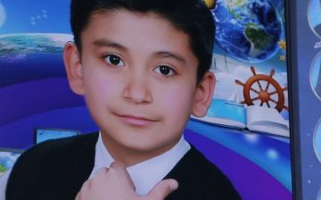 «В морге сыну изрезали всю голову, спинной мозг, распилили, снова вскрыли зашитые места» — отец погибшего в ДТП 10-летнего мальчика