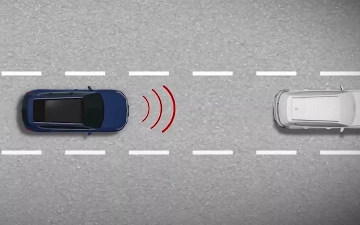 GM попал в список производителей-нарушителей