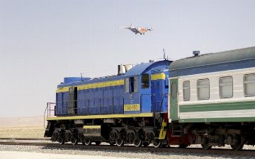 В Афганистане заявили о невыгодности контрактов с узбекскими компаниями