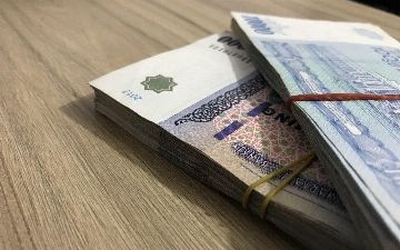 Некоторым работникам Агентства госуслуг поднимут зарплаты в несколько раз