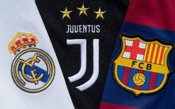 Клубы Суперлиги недовольны с открытием УЕФА дела в их отношении