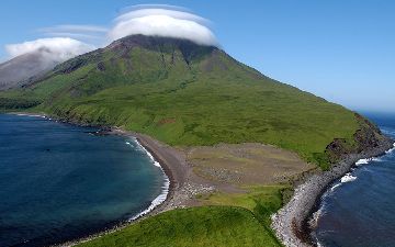 Жители Японии призвали силой отобрать Курильские острова у России