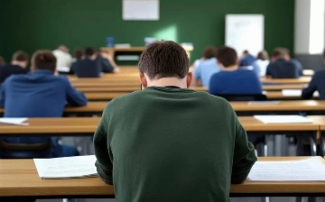 Politico: Власти США приостановят собеседования на студенческие визы