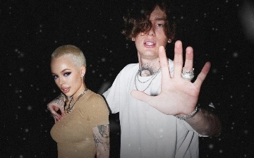 «Отца на свадьбу звать не буду»: Инстасамка рассказала о своей свадьбе в Дубае