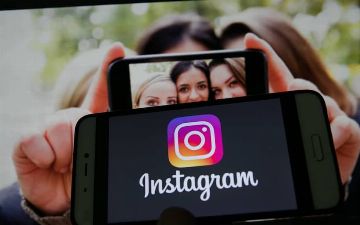 В Таджикистане блогеры начнут платить налог