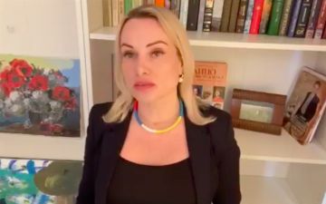 Редактора «Первого канала» приговорили к штрафу, но не из-за антивоенного плаката в эфире