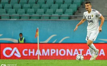 Шансов у «АГМК» нет, но на поле команда выйдет – анонс, прогноз и статистика последнего матча