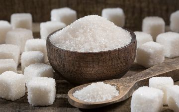 В Узбекистане подорожал сахар и бензин 