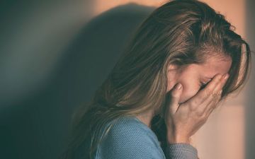 Как вернуть радость жизни?