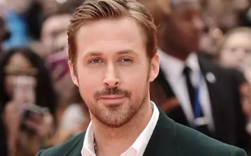 Определилась дата выхода новых «Звездных войн»