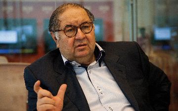 Алишер Усманов назвал самые прибыльные отрасли Узбекистана, в которые стоит вложиться 