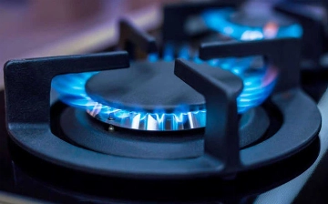 Жителей трех районов Ташкента до вечера оставили без газа (локации)
