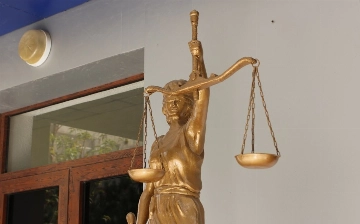 В Ташобласти вынесли приговор мужчине, воевавшему против Украины на стороне России