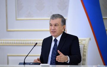 Президент поручил продлить льготы для туристической отрасли до конца 2021 года 