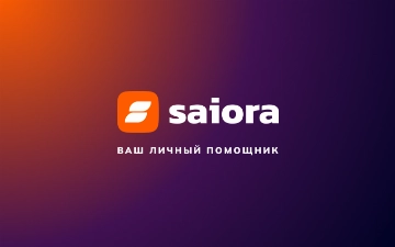 Saiora.uz: как искусственный интеллект ChatGPT может помочь в работе, учебе и бизнесе