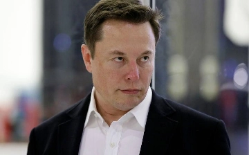 Об Илоне Маске снимут документальный фильм