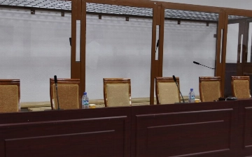 Влюбился и собирался жениться: в Ташкенте арестовали учителя, домогавшегося бывшей ученицы