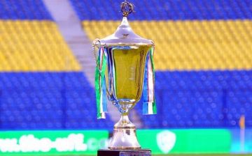 Стартует 3-ий тур Кубка Узбекистана: расписание первого дня