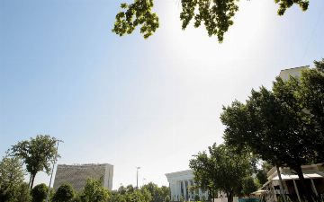 Узбекистан продемонстрировал наибольший рост внешних инвестиций среди стран ЦА 