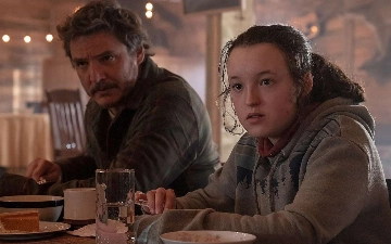 Второй сезон The Last of Us провалился