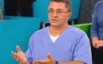 Специалист назвал причины мутации коронавируса