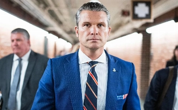 В США хотят инициировать импичмент главы Пентагона